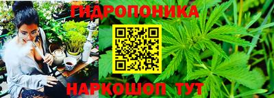 mix Заволжье