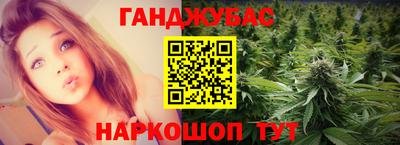 mix Заволжье