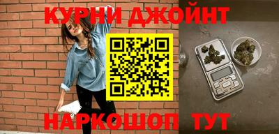 mix Заволжье