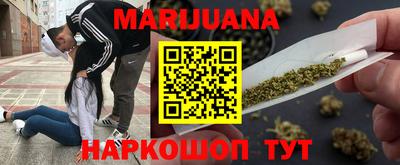 прущая мука Жуковский