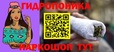 mix Заволжье