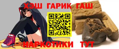 mix Заволжье